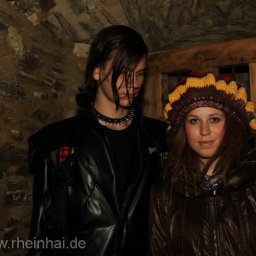 2012 - party - 000279